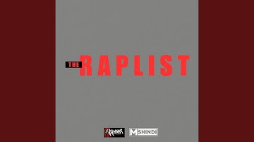 Checklist (Instrumental)