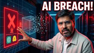 Hugging Face Got Hacked By Ai, Heres What Happened