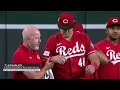 Reds vs. D-backs Highlights (8/21/26) | MLB Highlights | Arizona Diamondbacks