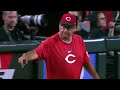Reds vs. D-backs Highlights (8/21/26) | MLB Highlights | Arizona Diamondbacks