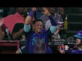Reds vs. D-backs Highlights (8/21/26) | MLB Highlights | Arizona Diamondbacks