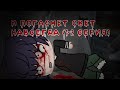 •//И ПОГАСНЕТ СВЕТ НАВСЕГДА\\•//1-2 СЕРИЯ\\•//GACHA LIFE\\•