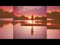 DJ Taz Rashid & Momentology - Rising Light (Feat. Ali Embry)