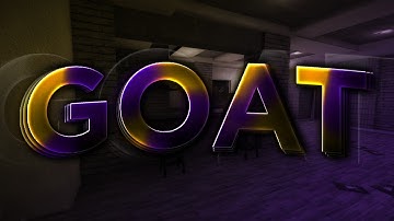 cRank Highlights #13 | Forward Assault