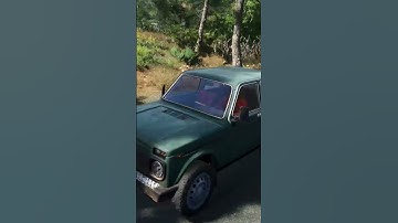 Best Places To Find Dial Locks In Scum! Check Out These Dial Lock Locations With Best Success Rate!