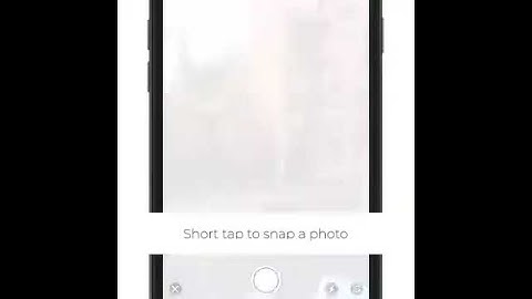 Spike - How to Send a Message With Photo/Video