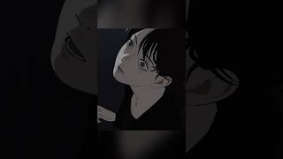 This Anime Movie Ending will Break You | Look Back (Hindi)