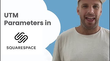Capture UTM Parameters in Squarespace Forms