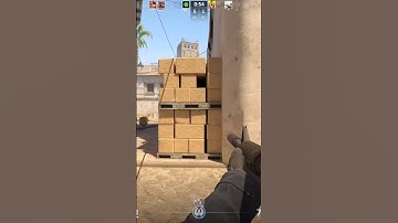 09.08 #cs2 #csgo #wtfcsgo #counterstrike #gaming #csgoclips #counterstrikeglobaloffensive #games