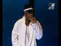 50 Cent Ft. Snoop Dogg - P.I.M.P ( Live )