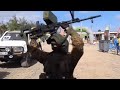Dancin Military Style Dancin Military Style