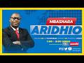 🔴#TBC LIVE: ARIDHIO JUNI 4, 2026 | SAA 1:00 - 3:00 USIKU
