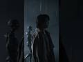 『灰色』Official Music Video #大森元貴_灰色