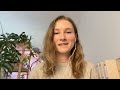 You’re not doing it wrong. It just takes time. A letter of hope from Astrid