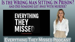 My Friend Stephanie Tinsley&#39;s True Crime Podcast is on the Charts! Get to Know Her and Check it Out!