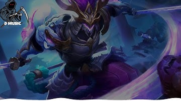 Share Sóng Nhạc | Avee Player Hiệu Ứng Sóng Biển Cực Đẹp. !!!!