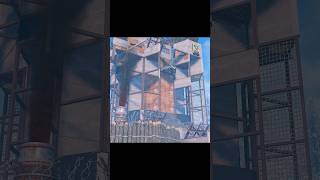 The ZYRO  - The Most Efficient DUO/TRIO Base In Rust - 2026 #rust  #rustbuilding #rustshorts