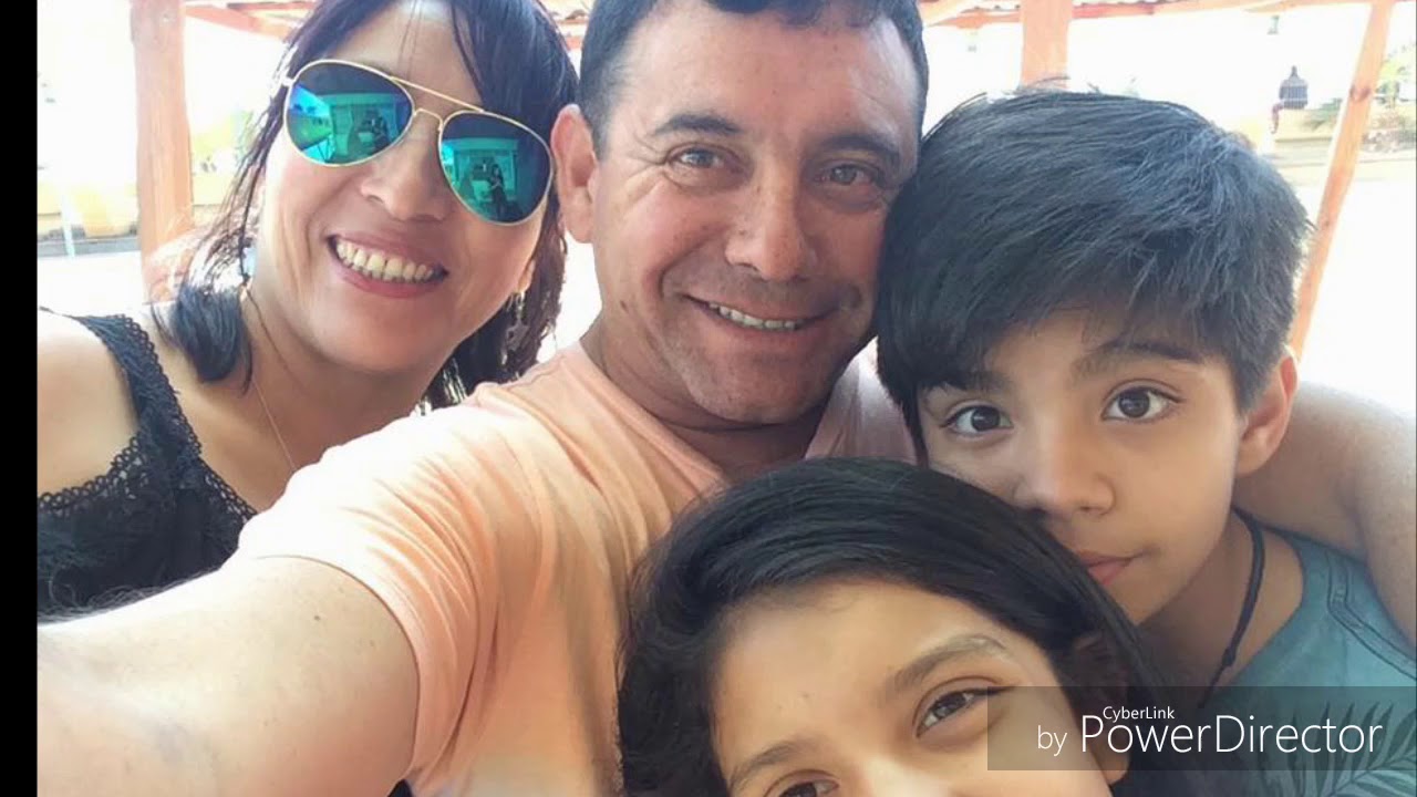 camera iphone 8 plus apk 26 de abril de 2018