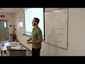 Understanding Thesis Statements and Claims