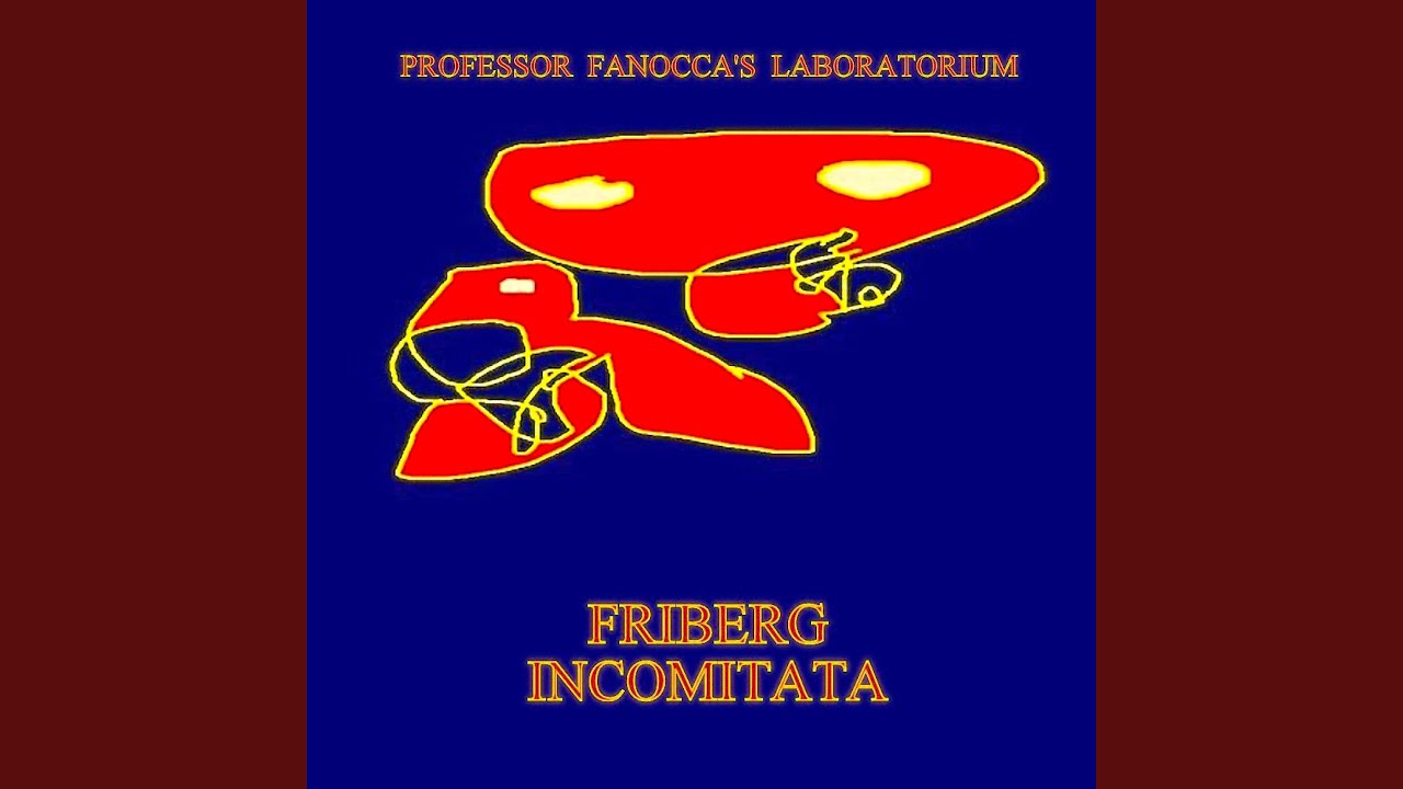 Tardissimus