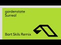 Miniature de la vidéo de la chanson Surreal (Bart Skils Remix)