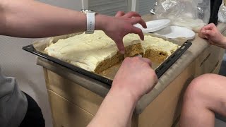 Koko Venus Leipoo Vlogi 5.0