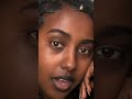 Ethiopian Beauty Queen L Ethiopianmusic Habesha Viralshorts Trending Video Viral Habeshagirl