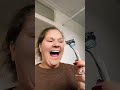 IT IS TIME!🍂 #kaylaavami #funny #shorts #youtube #youtuber #viralvideo #fyp #foryou #tiktok