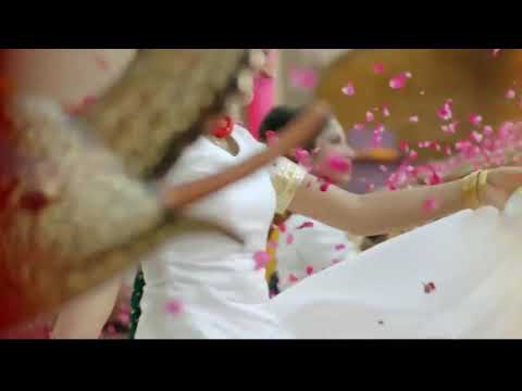 sochenge-tumhe-pyar-karke-nahi-|-lovely-video