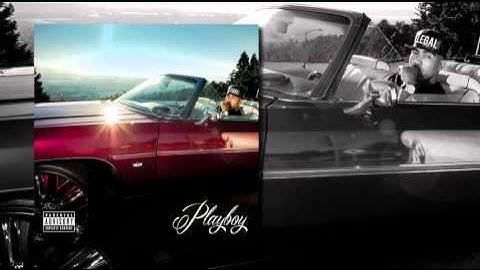 Clyde Carson - No Sleep (Prod. By ShonuFF)