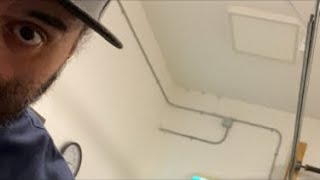 Th3 YeTi22_CS_TG is live!
