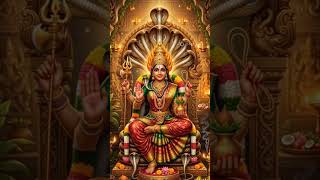 నాగదోషం నివారణకు శక్తివంతమైన నాగమాతల్లి శ్లోకం#shorts#yt studio#youtube#devotional#bhakthi#nagamma