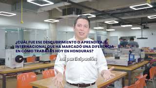 Aquí podés vivir tu experiencia internacional | Programa de Internacionalización UNITEC