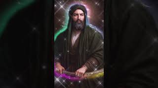 #ehlibeyt #alevilik #12imam #hacıbektaşveli #deyişler #semah #kerbela #tolgasağ #dünya #arsızındır