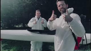 Chanelo 5 - Nelo Parfum