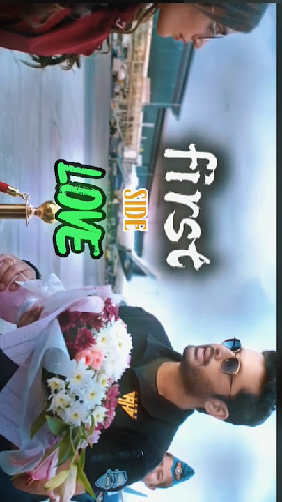 mein cahu tujhe jasa #trending #instagramreels #newmovietrailer #agree #trendingreels #song #youtube