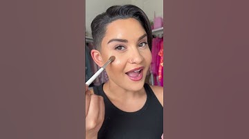 3 tips to find your foundation shade match with @AutumnEstelle  👯‍♀️