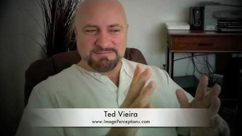 Las Vegas Web Design, Ted Vieira : WordPress as a Powerful Business Tool