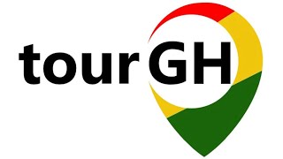 Want to know about Ghana? Download tourgh app on playstore/ AppStore and thank me later. screenshot 3