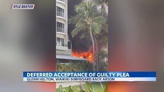 Crime and Courts: grand jury indicts attempted murder suspect, Hilo shooting bodycam footage
