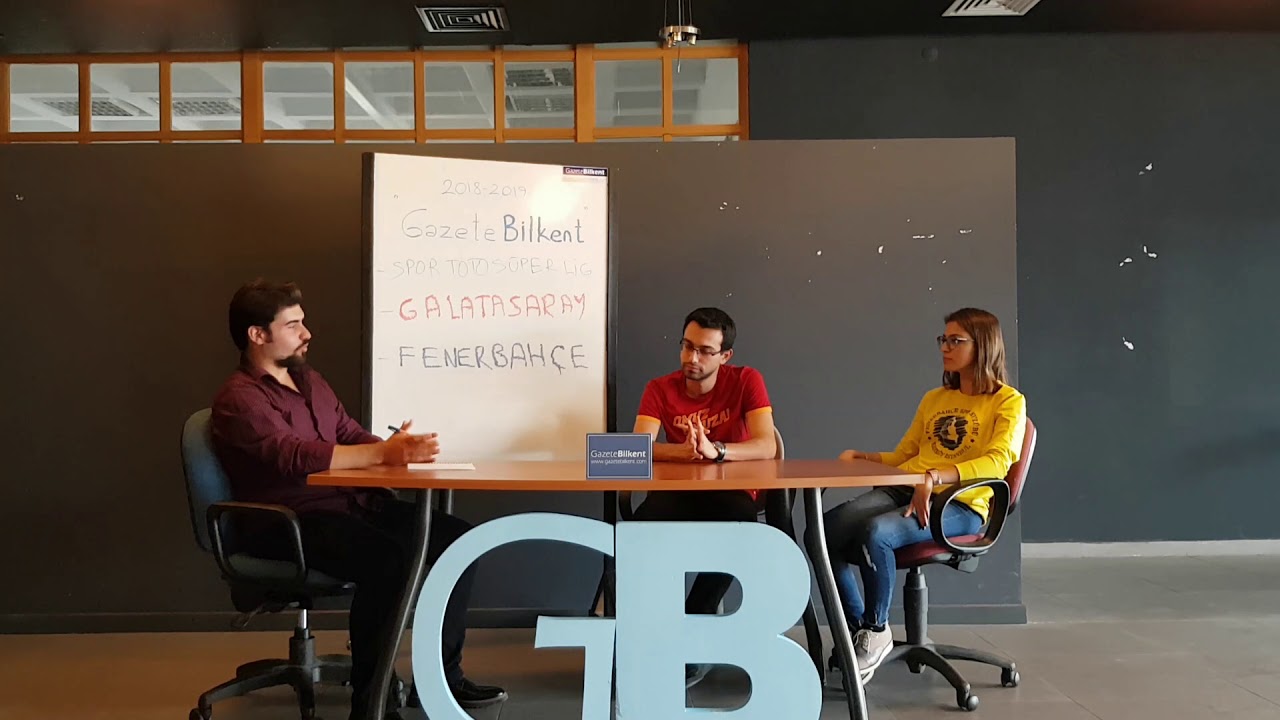 Alternatif Futbol Super Lig Ozel