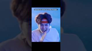 防弾少年団 YouTube