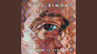 Miniatura de "Paul Simon - In A Parade"