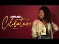 AMMARA CELIBATAIRE Nouveauté Gasy 2026