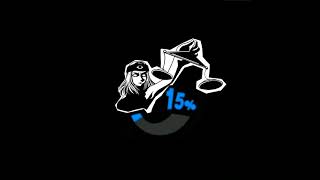 Persona 5 Fan Music: Chihayas Palace Theme