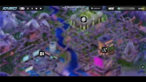 @EnsoBuild Create a tutorial to guide others on how to participate in the Shortcut Speedrun