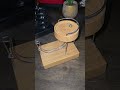 Amazing new toys perpetual machine#31 #games #viral #satisfying #motion #machine