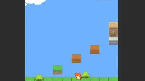 Unity Platform Controller v0.2