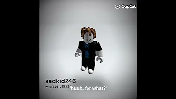 Roblox Robloxedit Fypシ Sadkid246 Belt Bacon 