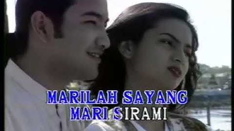Doel Sumbang - Arti Kehidupan